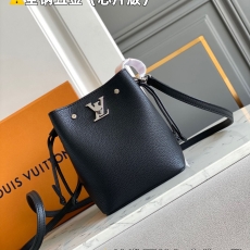 Louis Vuitton Bucket Bags